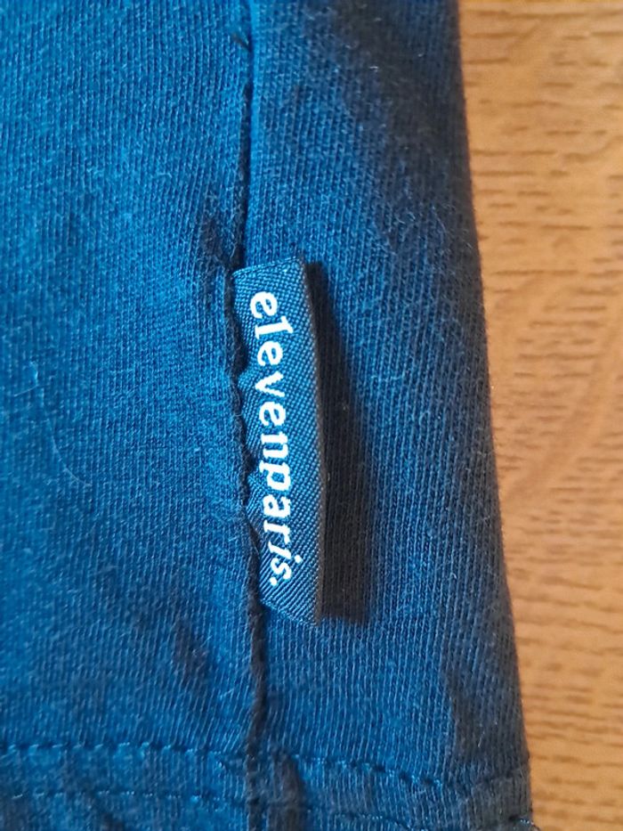 Looney Tunes  Gros Minet elevenparis  4A 100% Coton - photo numéro 2