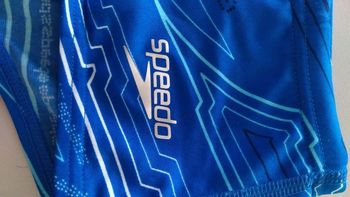 Maillot de bain Speedo 10-11 ans