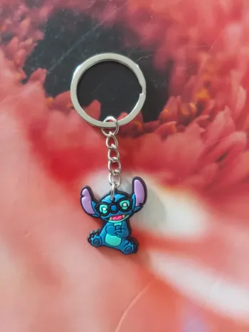 Porte clé