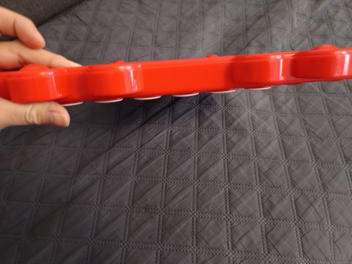 VTech Tablette Peppa Pig Mon Abécédaire 2-4 ans - photo numéro 5