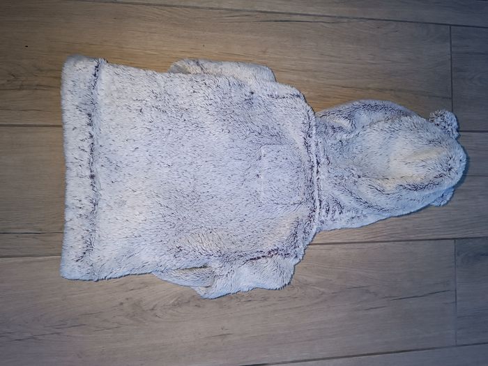 Veste polaire - photo numéro 8