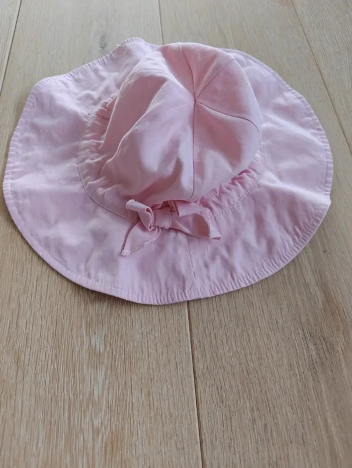 Bob souple très pratique - photo numéro 2