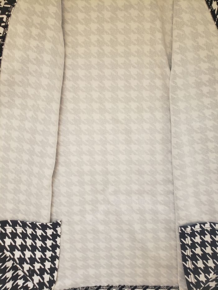 Veste 8 ans - photo numéro 2