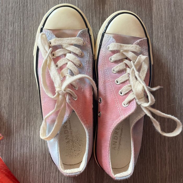 Chaussures André 38