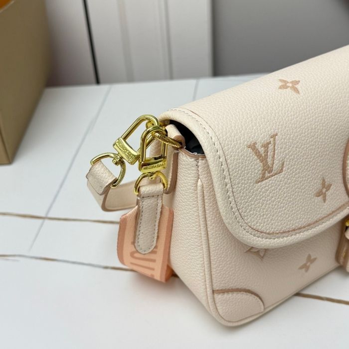 Louis Vuitton   Diane Monogram M45985 - photo numéro 6