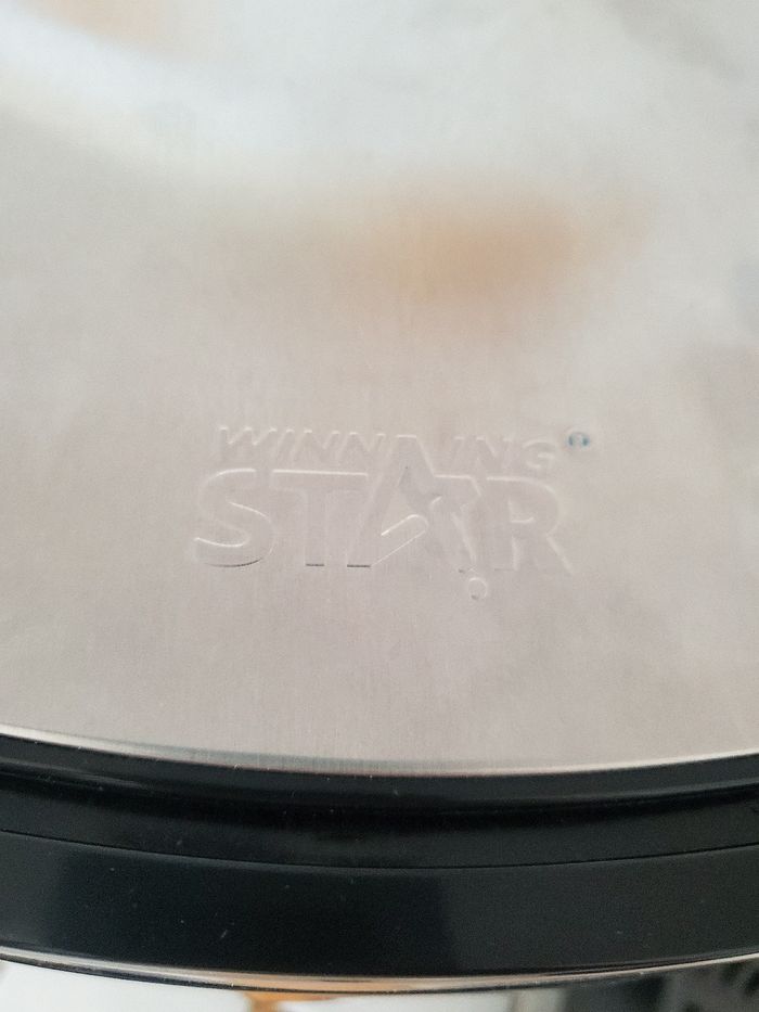 Airfryer - photo numéro 4