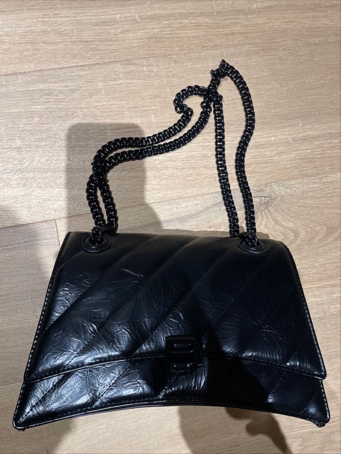 Sac à main Balenciaga - photo numéro 2