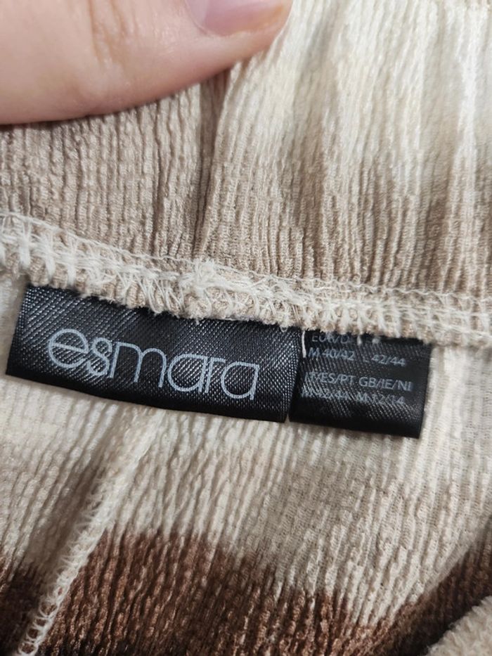 Pantalon été - photo numéro 3