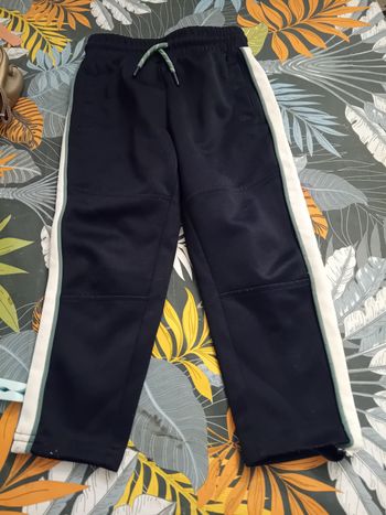 Pantalon de jogging KIABI