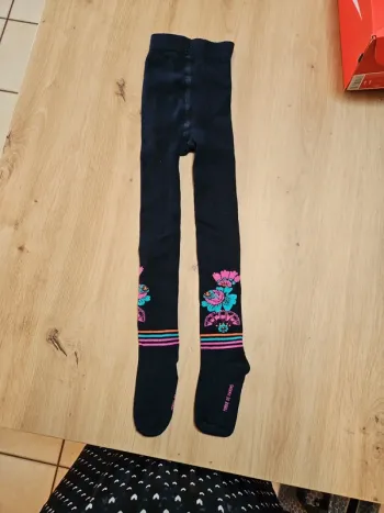 Collant taille 27-30