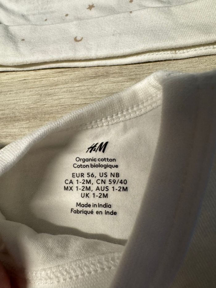 Ensemble naissance - photo numéro 3