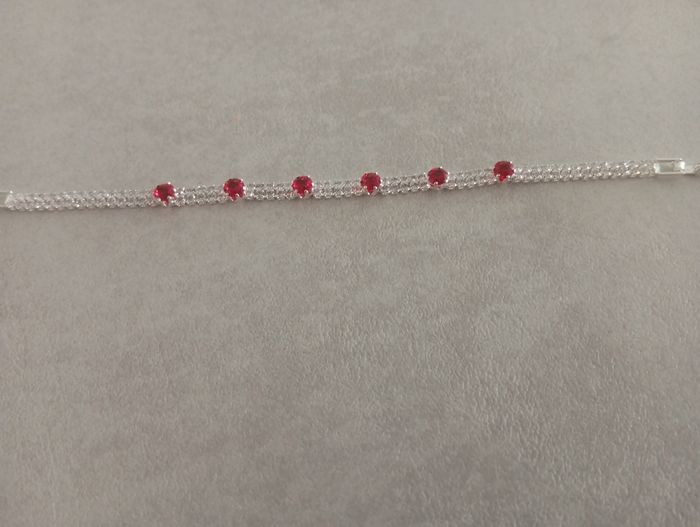 Bracelet neuf - photo numéro 2