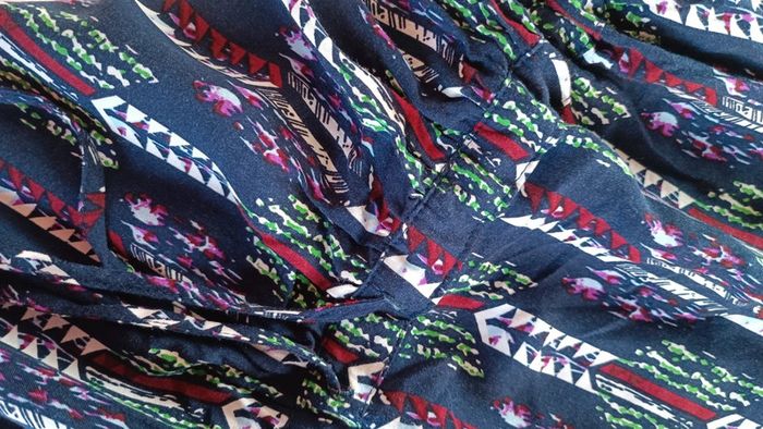 Robe Best Mountain Taille L - neuve - photo numéro 4
