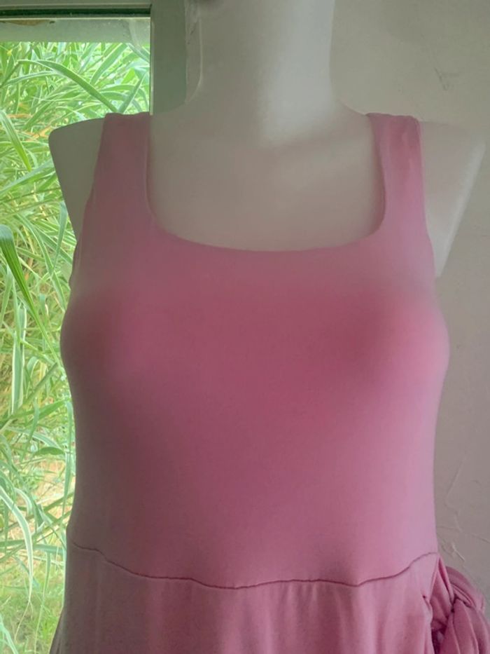 Robe longue Ardene taille 40 - photo numéro 6