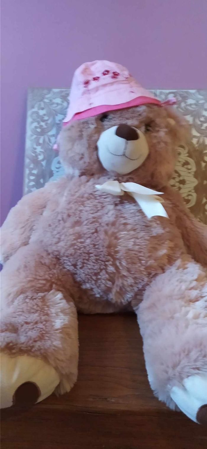 Lot fille 3 mois - photo numéro 8