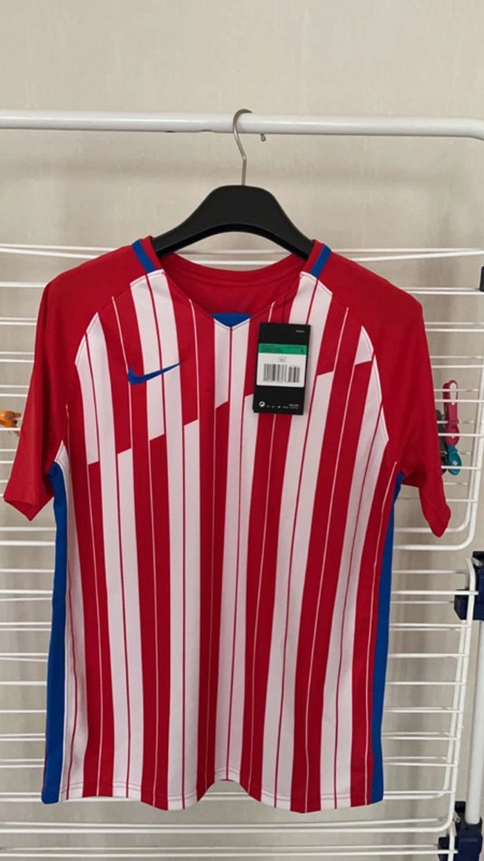 Maillot Nike