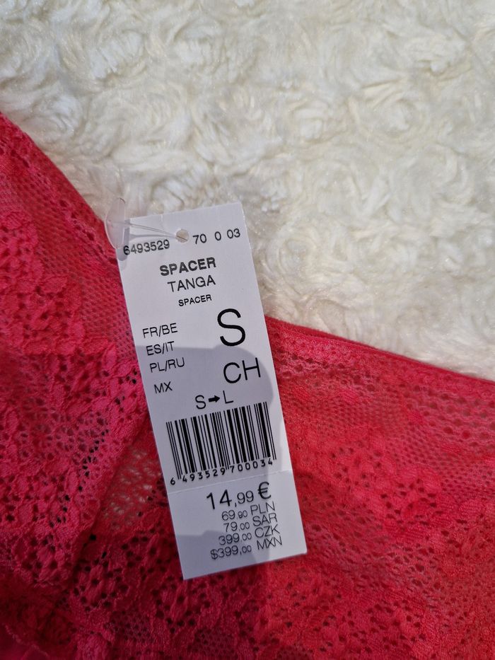 Ensemble Etam neuf - photo numéro 10