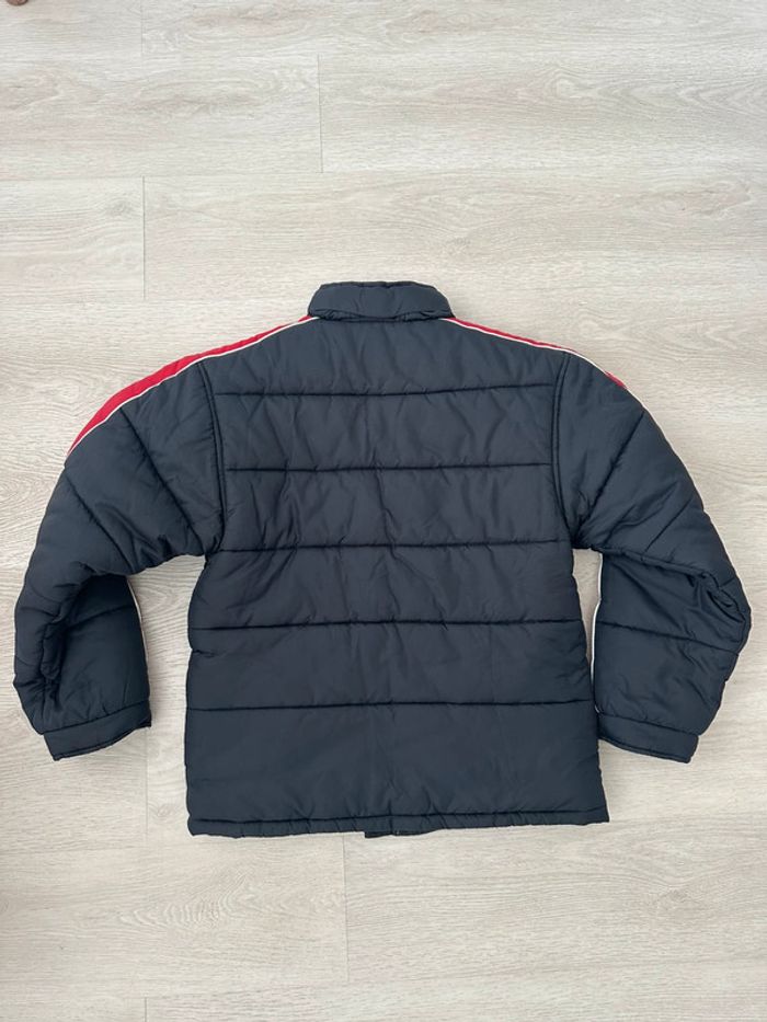Veste Ralph Lauren - photo numéro 2