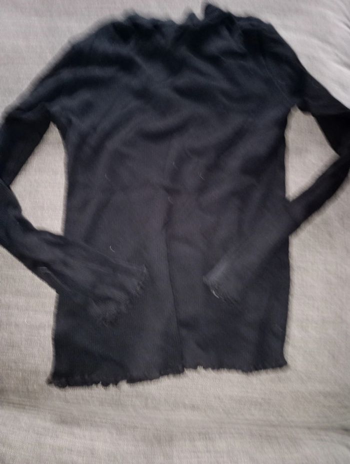 Haut 8ans - photo numéro 2