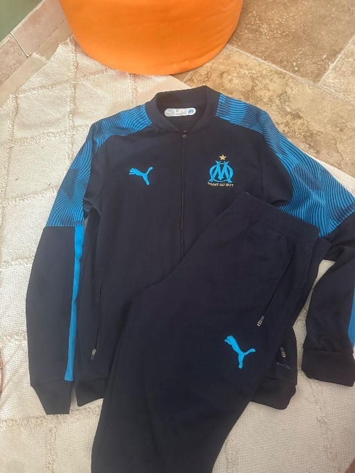Marseille