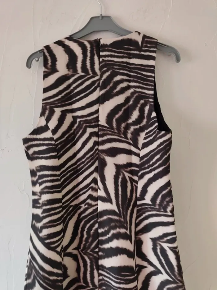 Superbe robe Primark taille 42 - photo numéro 5