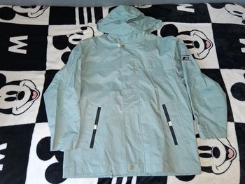 Blouson Taille M