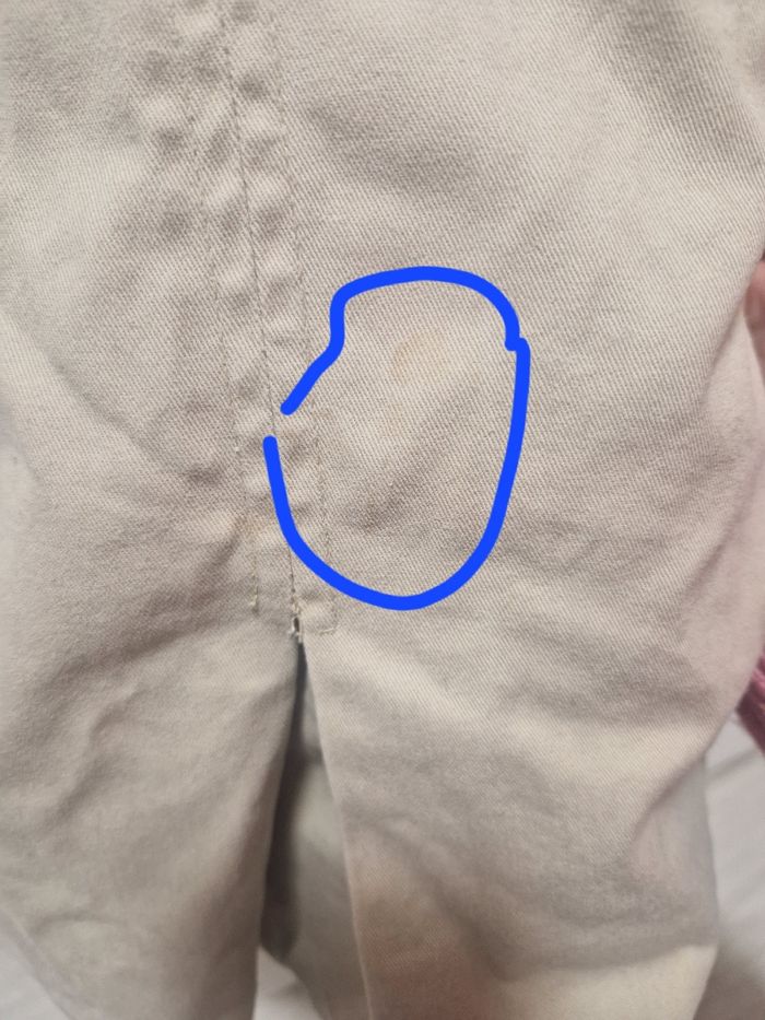 Trench - photo numéro 2