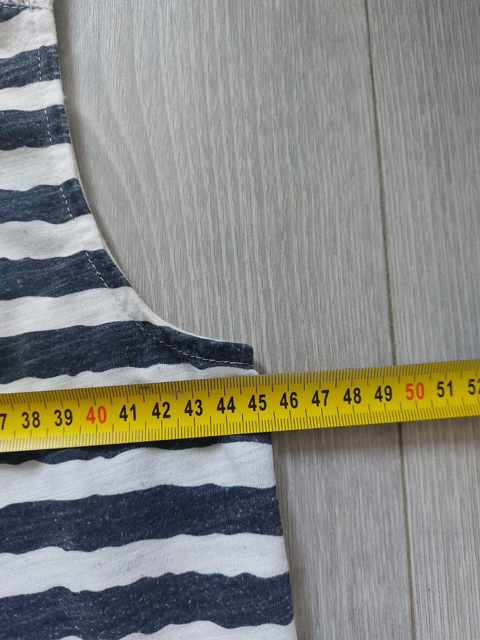 Débardeur Kookaï taille 2 (M,38) - photo numéro 6