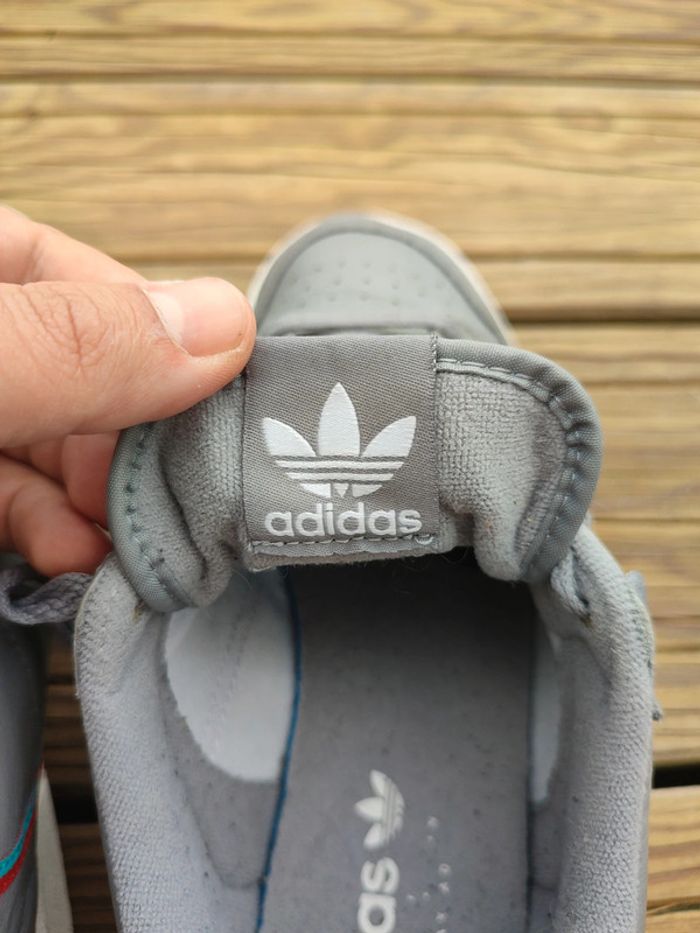 Adidas modele art b41671 - photo numéro 5
