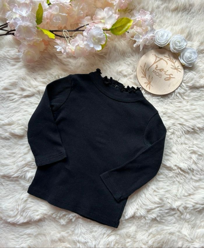 Lot 4 articles - photo numéro 2