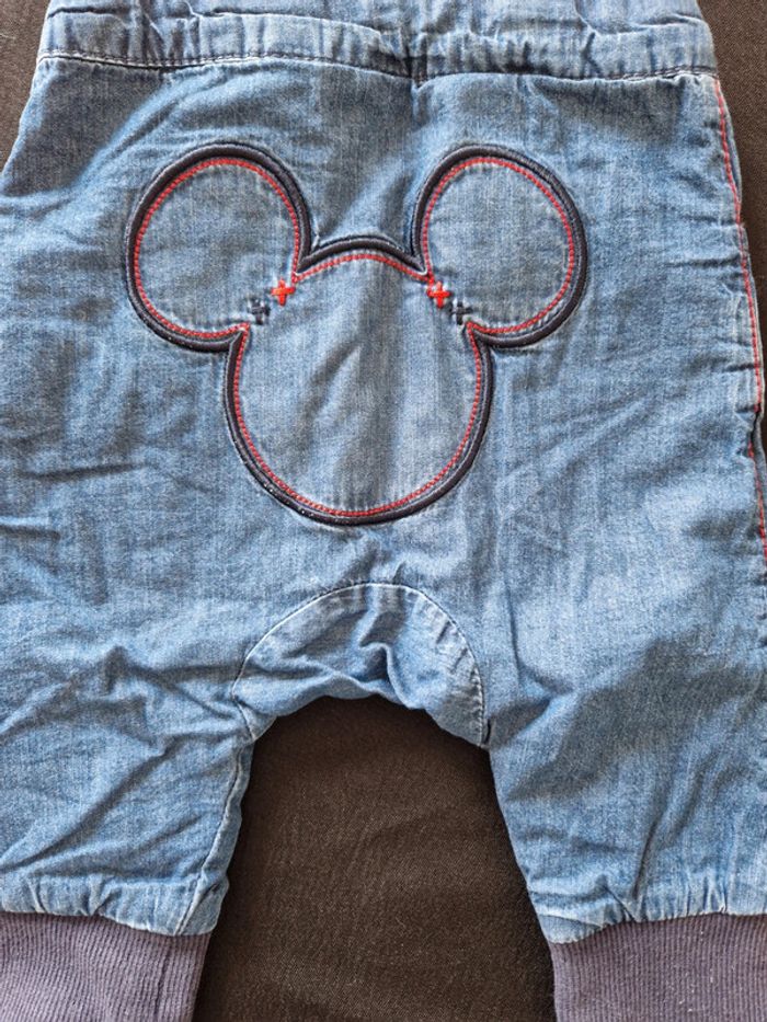 Lot de 3 pièces - photo numéro 6