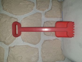 Jeu de plage n°3