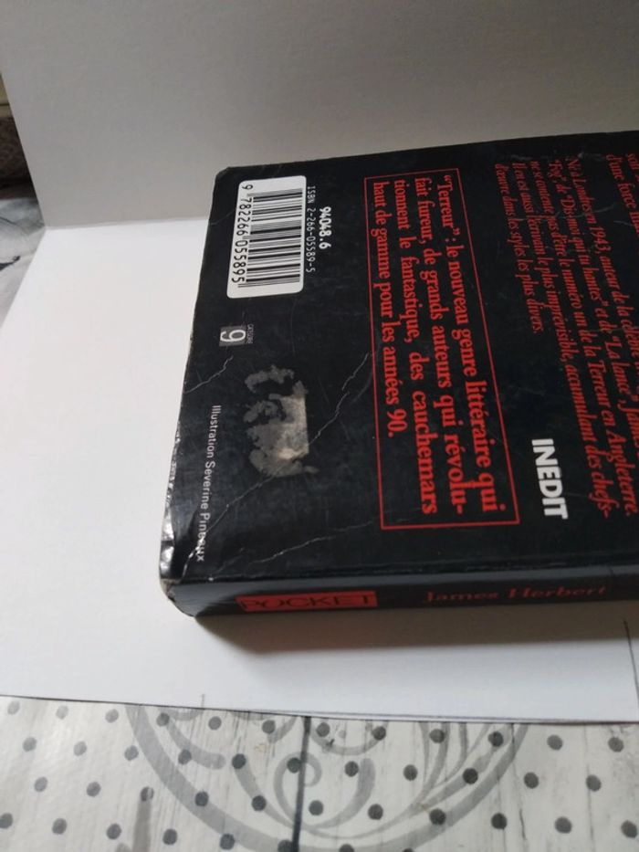 Sanctuaire - photo numéro 4