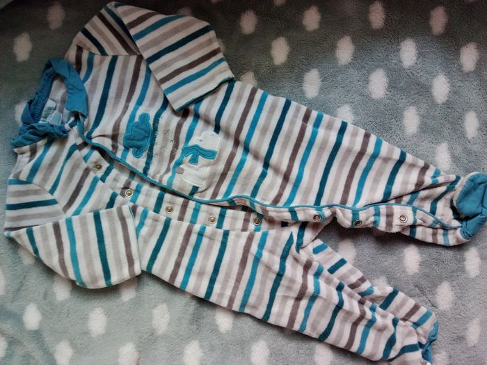 Pyjama