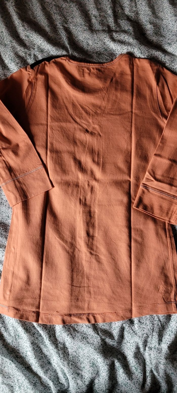 Maillot - photo numéro 4