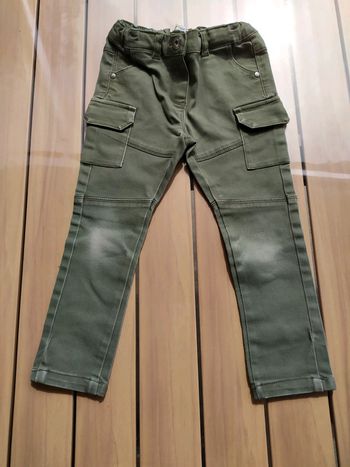 💫Jean Vertbaudet 💫