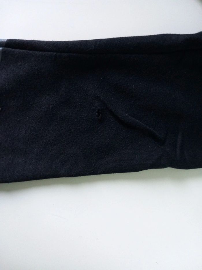 vêtements foot - photo numéro 3