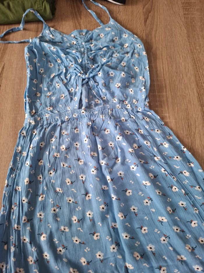 Lot de vêtements femme taille S - photo numéro 2