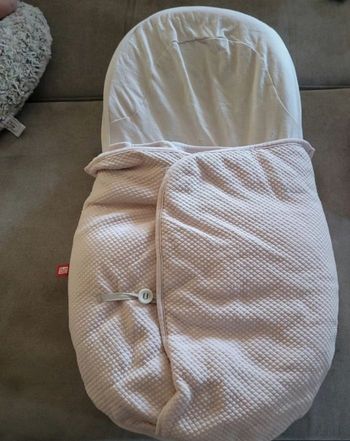 Cocoonababy