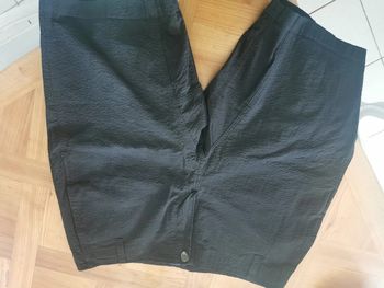 Short homme neuf
