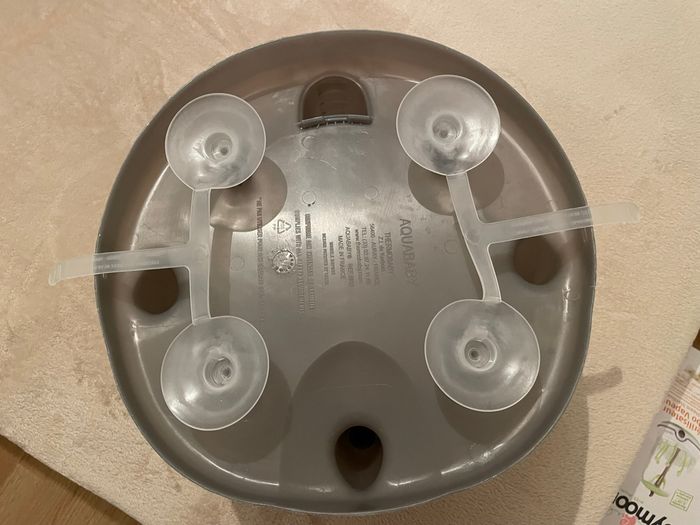 Cercle de bain - photo numéro 3