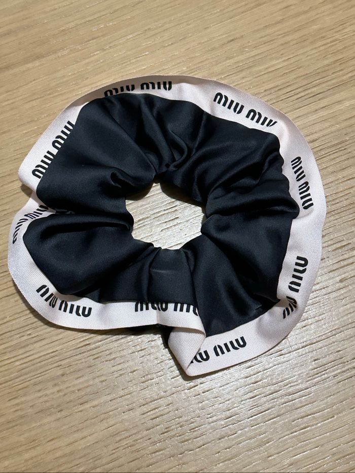 Chouchou Miu Miu
