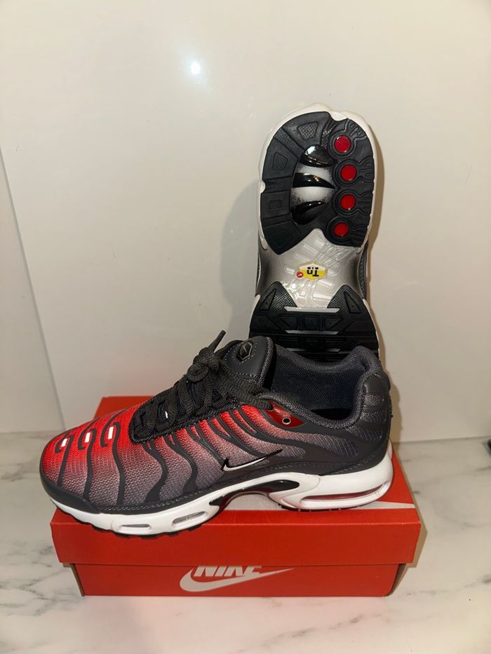 Tn nike - photo numéro 6