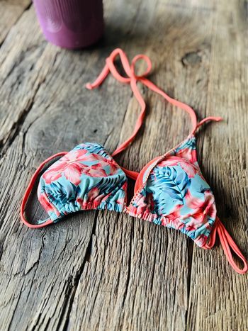 🌸 Haut de maillot de bain 🌸