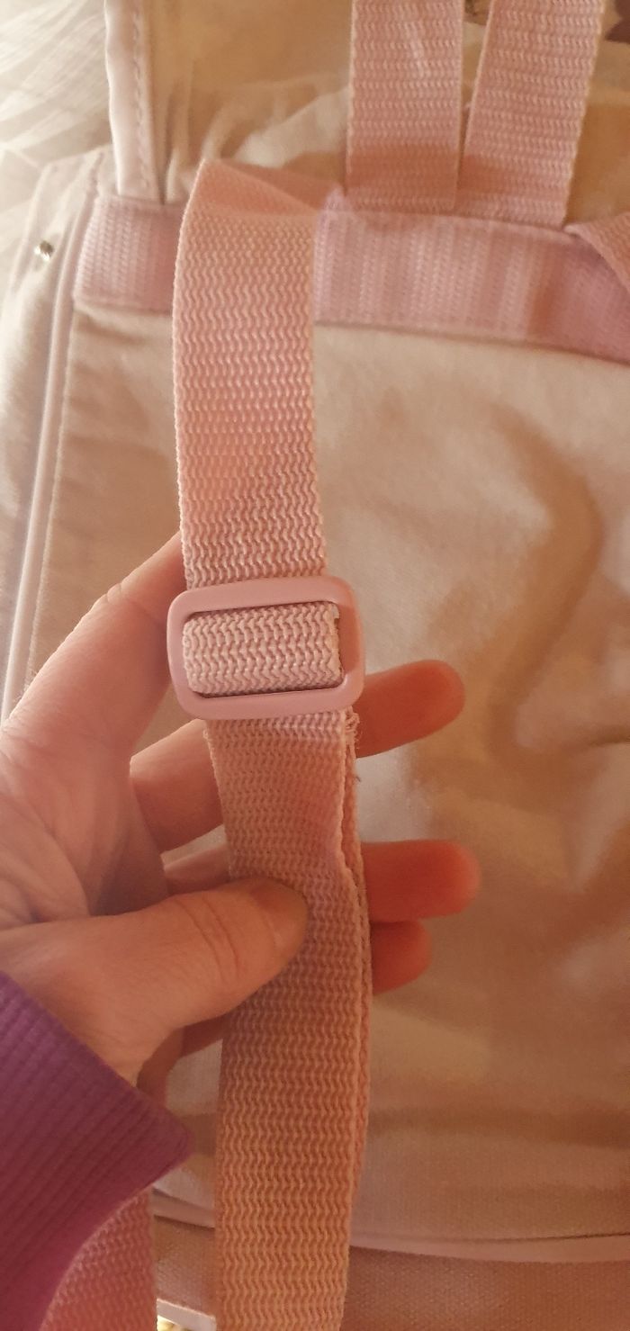 Sac d'école - photo numéro 9