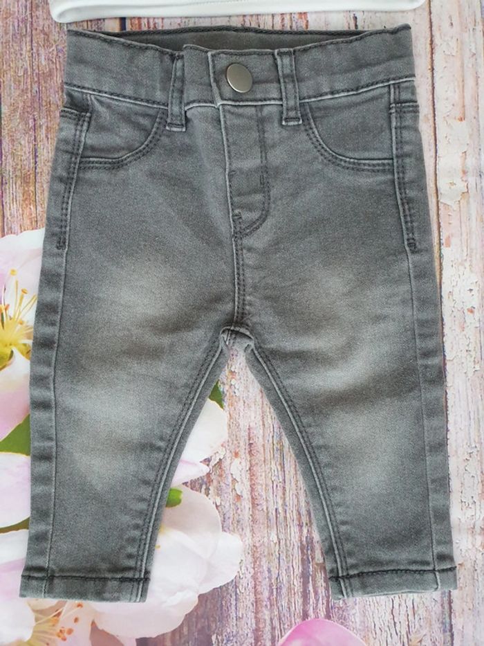 Ensemble 3 pièces - photo numéro 8