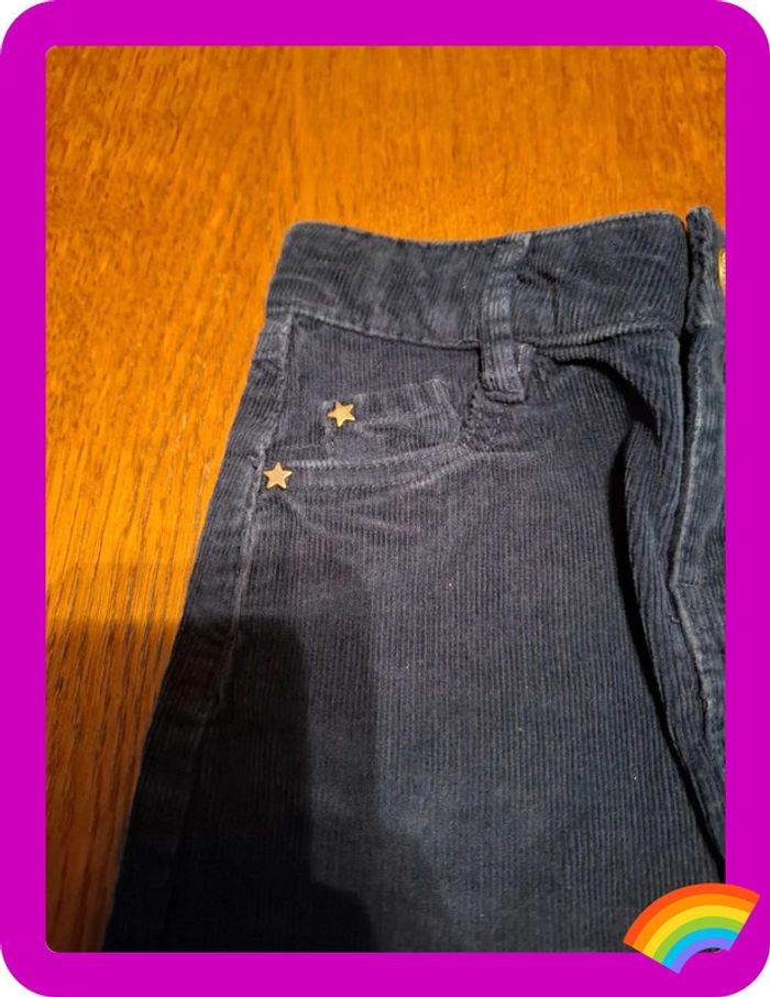 Jupe la redoute - photo numéro 2