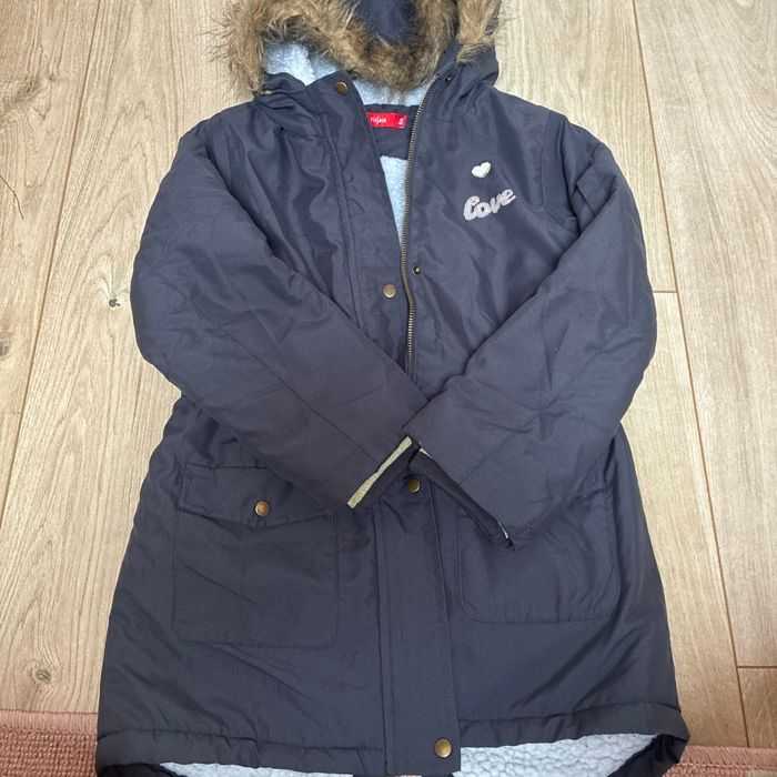 Blouson - photo numéro 2