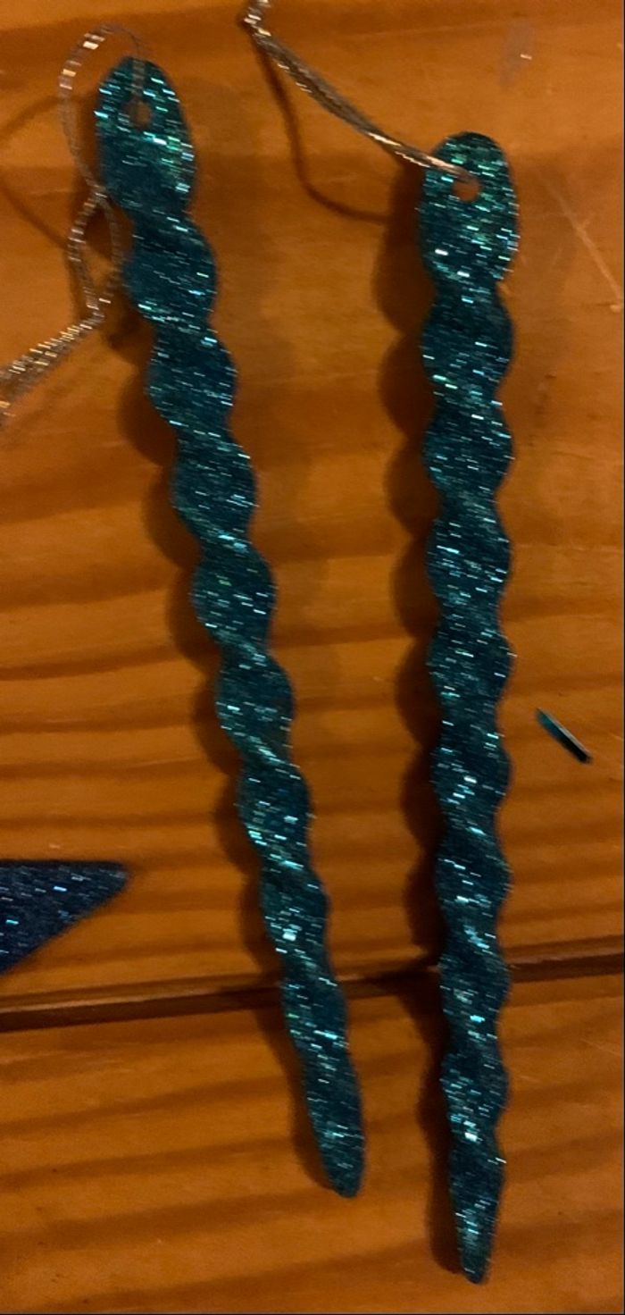 Lot Noël - photo numéro 2