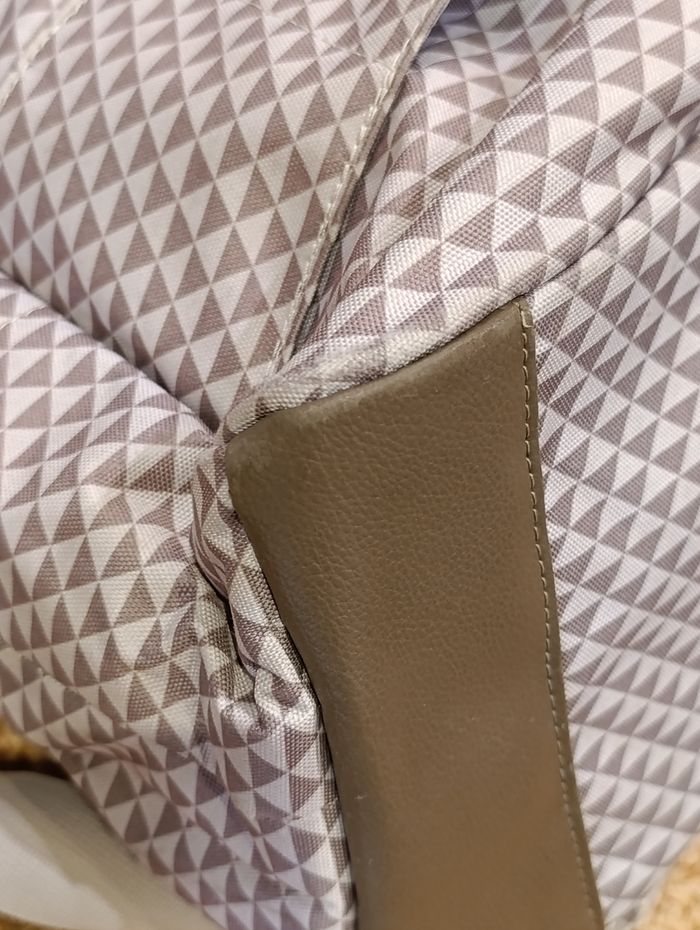 Sac à langer béaba - photo numéro 9